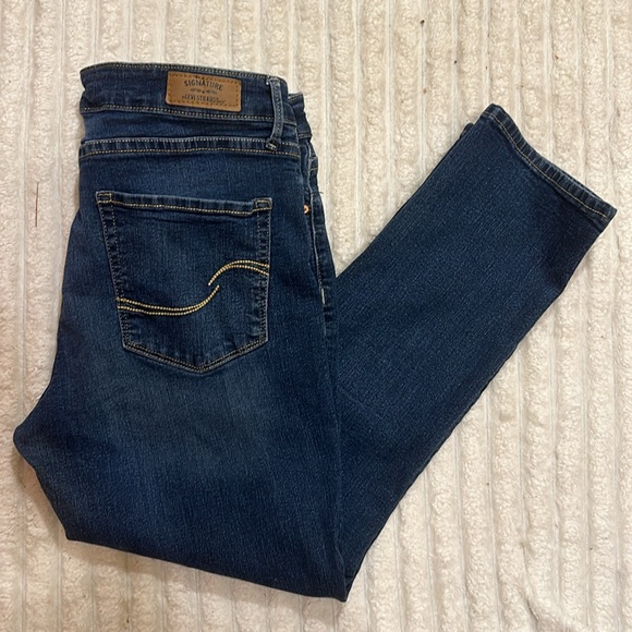 Signature Levi Strauss modern slim - Picture 2 of 7